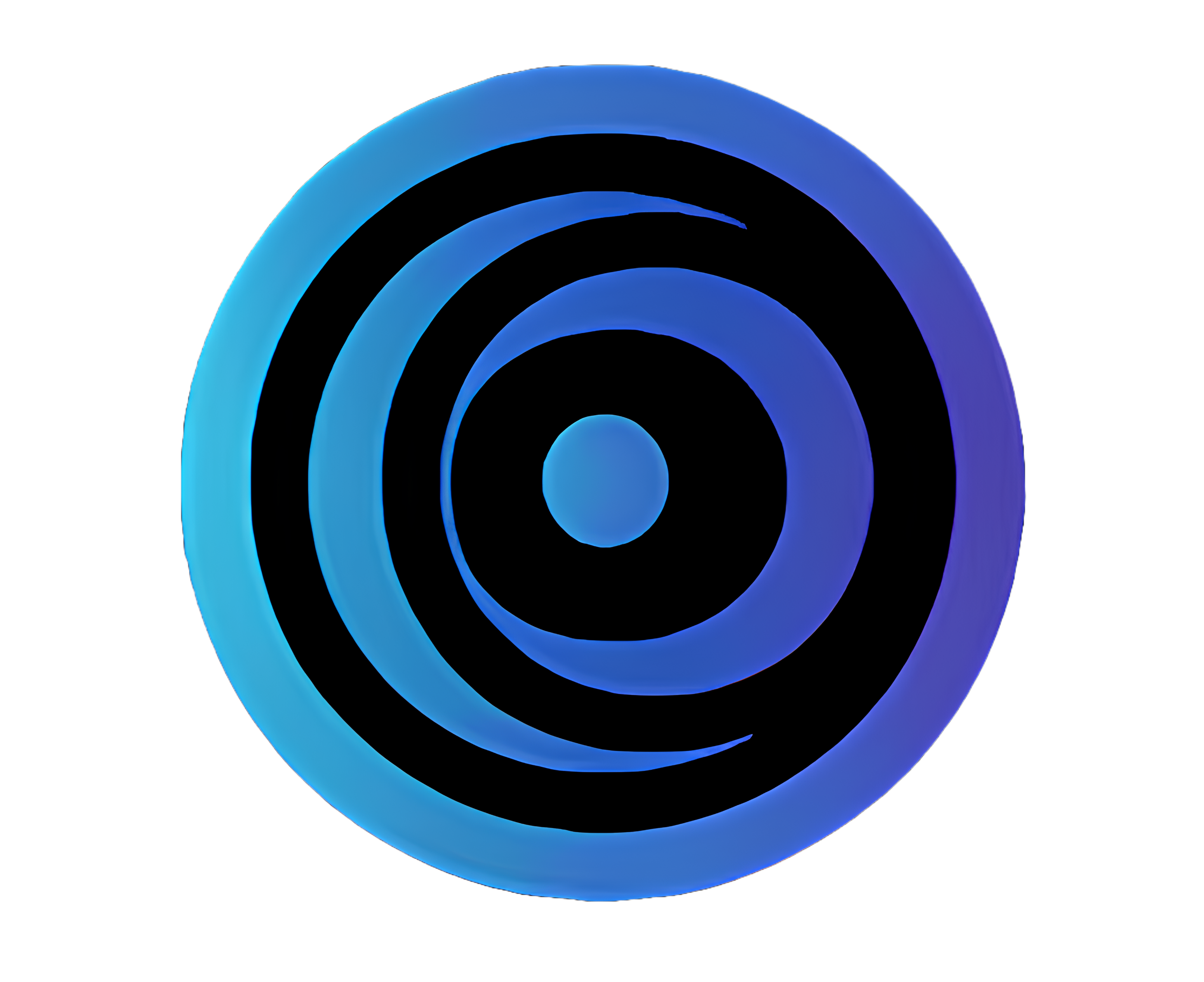 Logo NovaSysteme